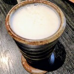 くいもの屋わん - 