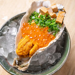 串焼まつすけ - 