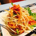 ノースイースト - 