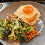 SAWAMURA Karuizawa Harunireterasu - 