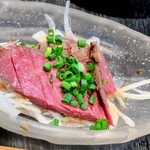 くいもの屋わん - 