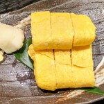 くいもの屋わん - 