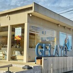 GELATERIA solege - 