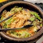 くいもの屋わん - 