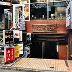 SPICY CURRY 魯珈 - 