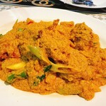 ノースイースト - 