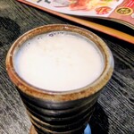 くいもの屋わん - 