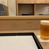 馬車道 大かわ - 