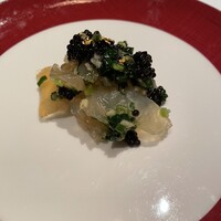 広東料理 センス - 