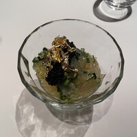 広東料理 センス - 