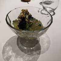 広東料理 センス - 