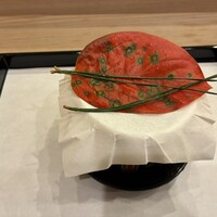 馬車道 大かわ - 