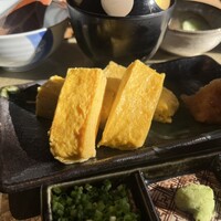 ひつまぶし 登河 那古野本店 - 