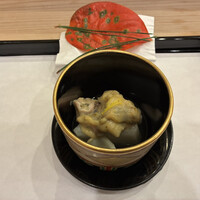 馬車道 大かわ - 