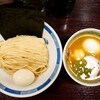 麺屋 ルリカケス