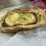 だいこん屋 - 