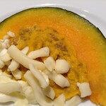 今泉一丁目 ラクダ - 