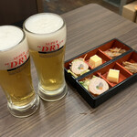 和み居酒屋 坊や - 