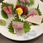 和み居酒屋 坊や - 