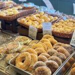 サニーサイド 夙川グリーンプレイス店 - 