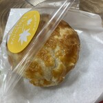 だいこん屋 - 