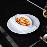LA VIGNE DINING FÛDO - ラヴィーニュ特製グラタン