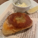 今泉一丁目 ラクダ - 