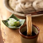 和食麺処 サガミ - メイン写真: