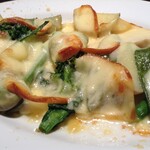 今泉一丁目 ラクダ - 