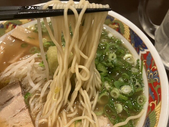 Senban Nagarekawa Ten photo 2