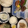磯丸水産 なんば御堂筋店