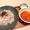 令和蕎麦　 - 料理写真: