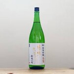 串焼まつすけ - 