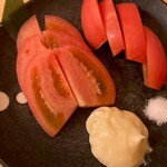 牛タン専門店 タン治郎 - 