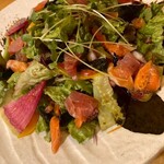 牛タン専門店 タン治郎 - 