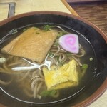 お食事処 つるや - 