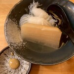 牛タン専門店 タン治郎 - 