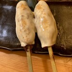 牛タン専門店 タン治郎 - 