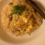 牛タン専門店 タン治郎 - 