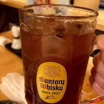 牛タン専門店 タン治郎 - 