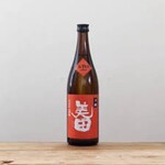 串焼まつすけ - 