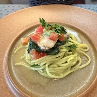 ヴィア トスカネッラ - 