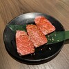 名駅de 焼肉 DOURAKU - 