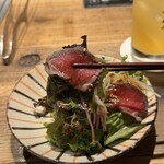 和牛料理 一石三鳥 - 