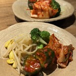 和牛料理 一石三鳥 - 