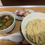 らーめん亭 ひなり竜王 - 