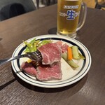 イタリアン食べ放題 ENOP エノップ - 