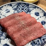 和牛料理 一石三鳥 - 