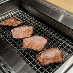 和牛料理 一石三鳥 - 