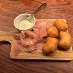 京都ダイナー - 